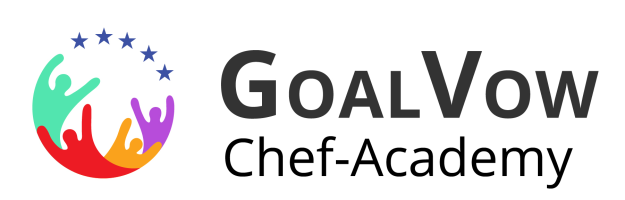 Top Chef Meals & Recipe