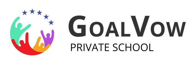 GoalVow Schools
