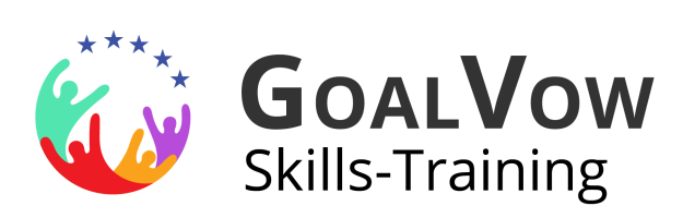 Occupational Skills Training