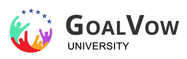 GoalVow University Online