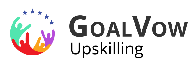 Free Online Courses for Upskilling