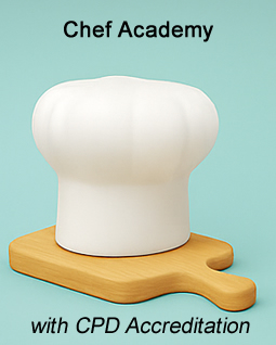 Chef Academy