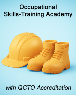 Skills-Training