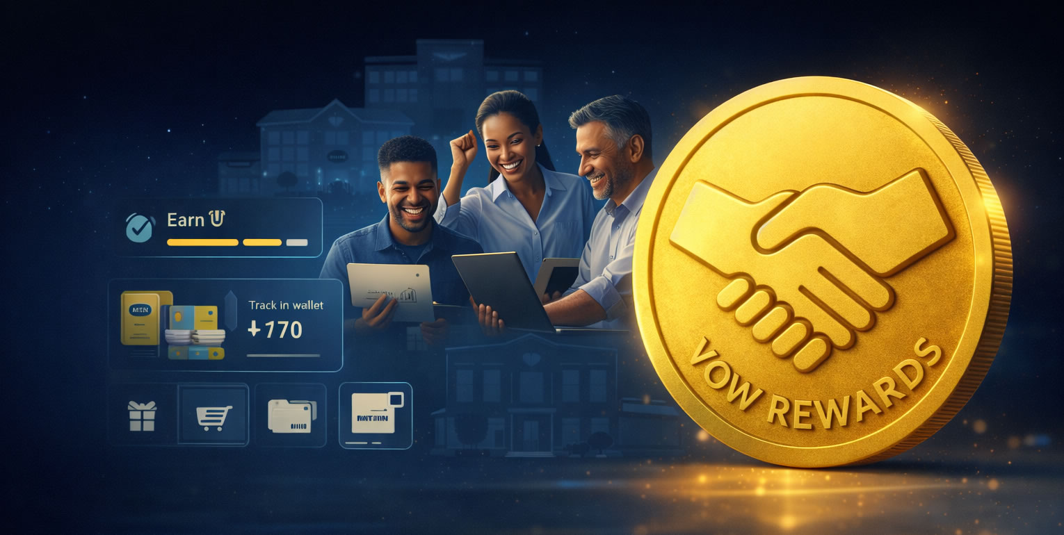 VowRewards
