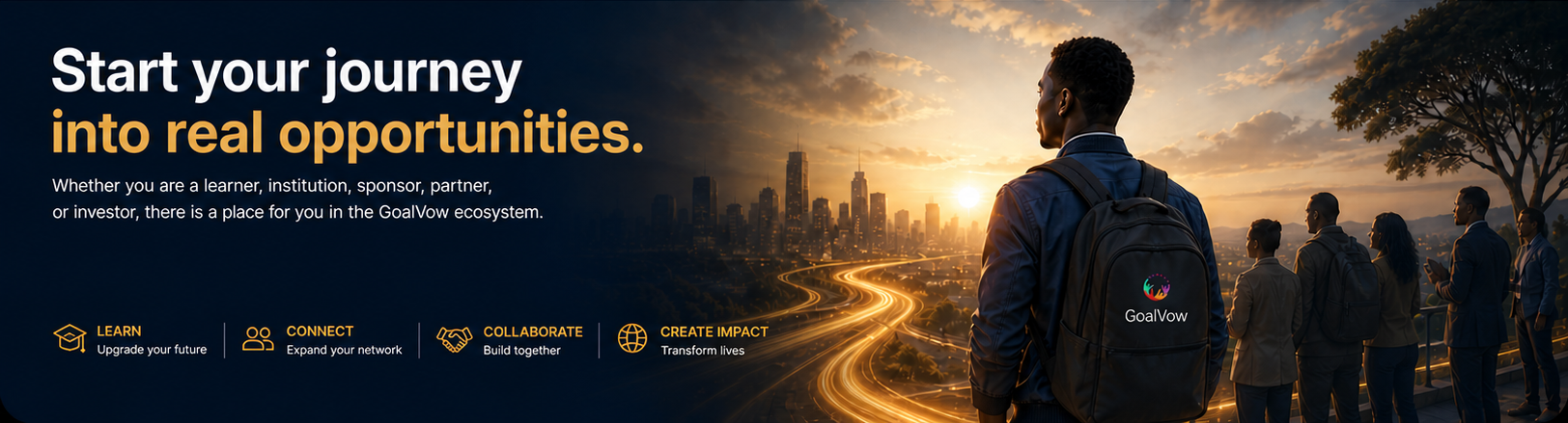 Call-to-Action Image
