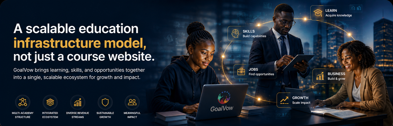 Call-to-Action Image